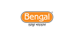 About bengal bangla