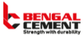 bengal cement