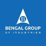 bengal group industries 2