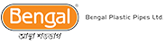 bengal pipe