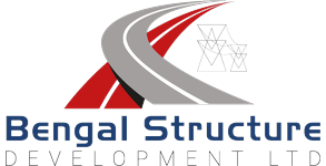 bengal structure
