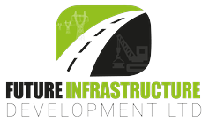 future infrastructure