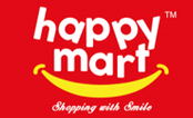 happy mart