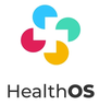 healthos